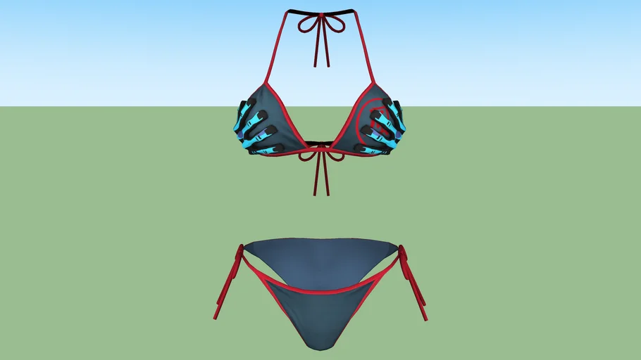 Bikini