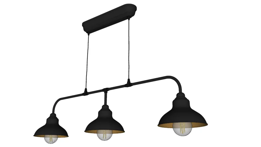 IKEA Agunnaryd | 3D Warehouse