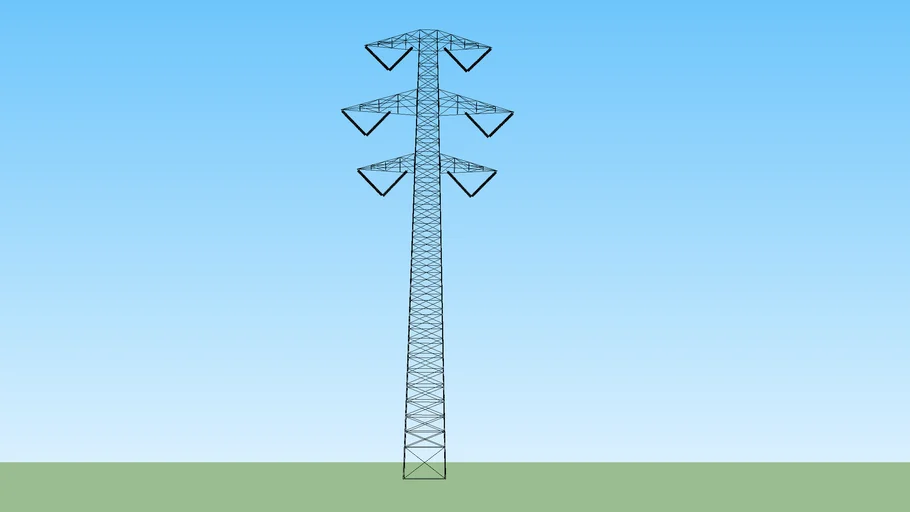 Pylon