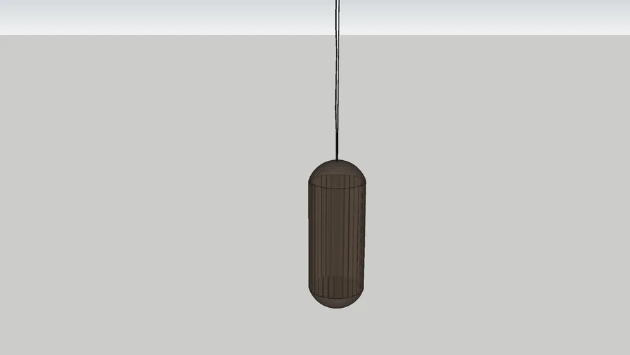 GODIA  LAMP