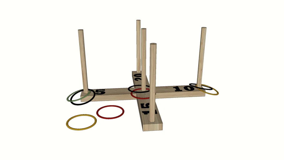 kid's games