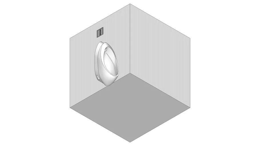 TOTO toilet UW904H+TWER10R