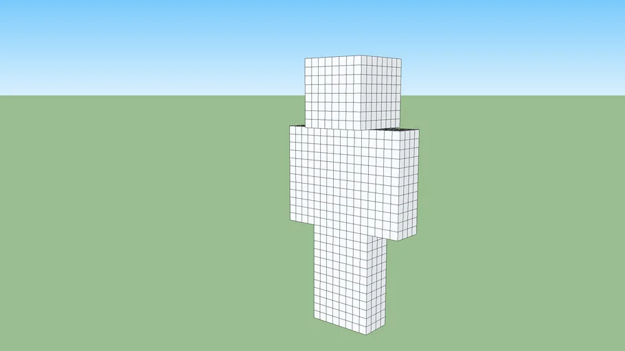 Minecraft skin creator