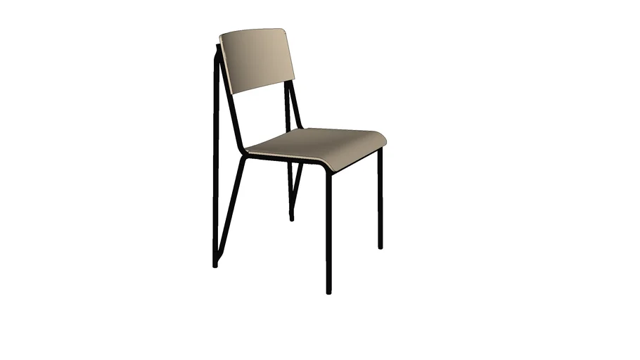 Petit Standard - Hay