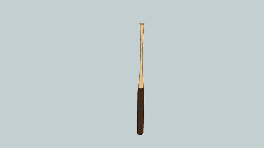 Baseball Bat