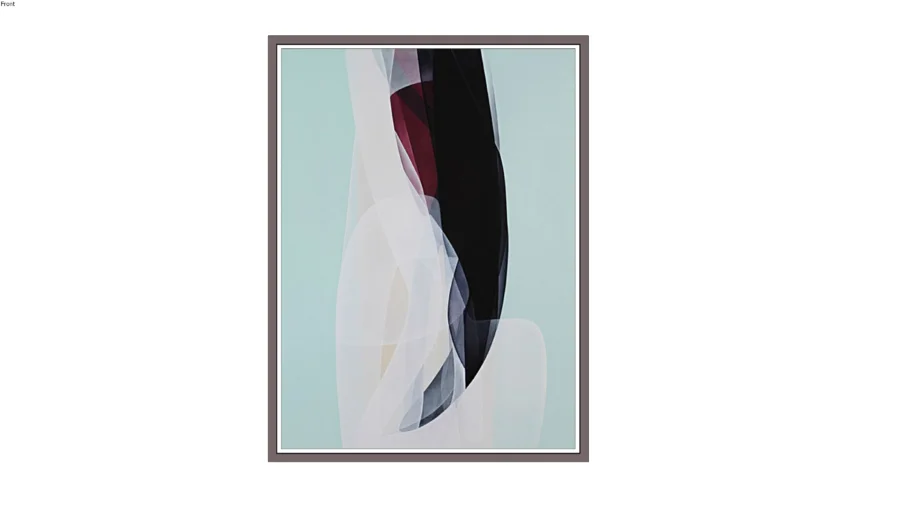 art23.