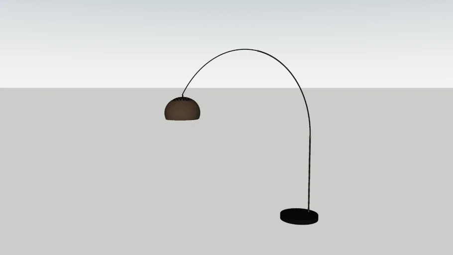 LÁMPARA-PIE-INCANDESCENTE-CLASS-1153259662
