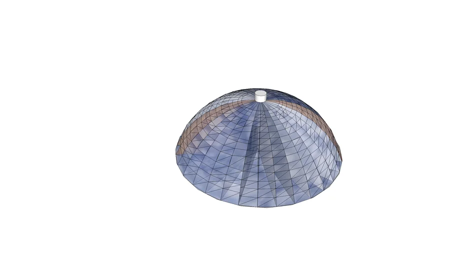 Cúpula