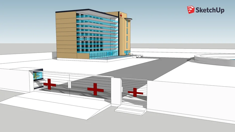 Hospital