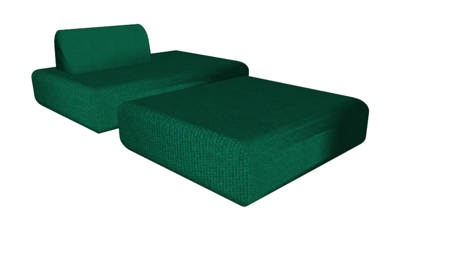 JOLLY - PAOLA LENTI