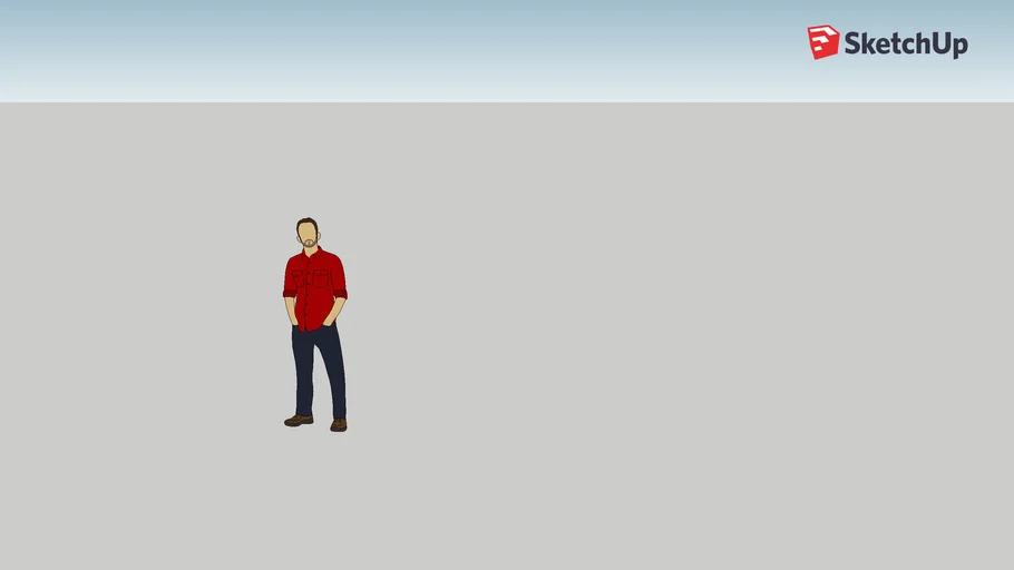 teste | 3D Warehouse