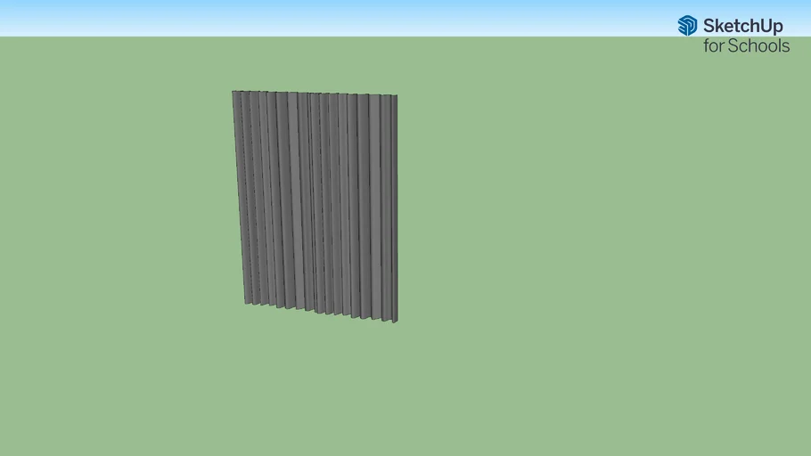 Curtain
