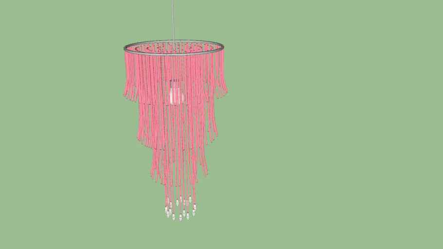 Lustre