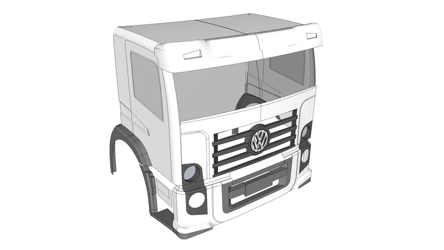 volkswagen-constellation