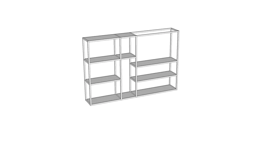 libreria