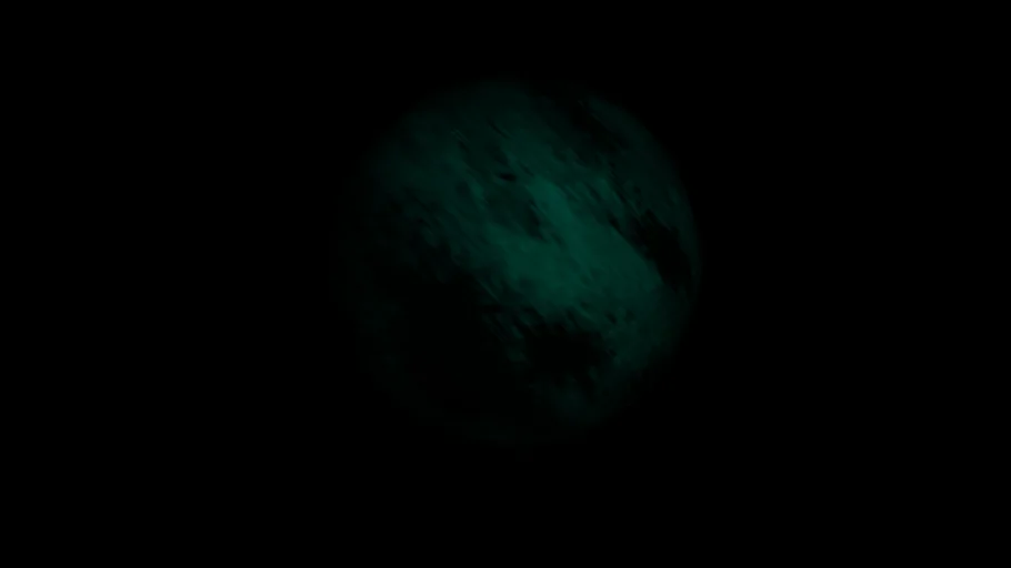 DBZ : Planet Namek