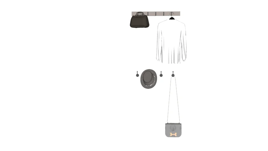 hanging clothes-03