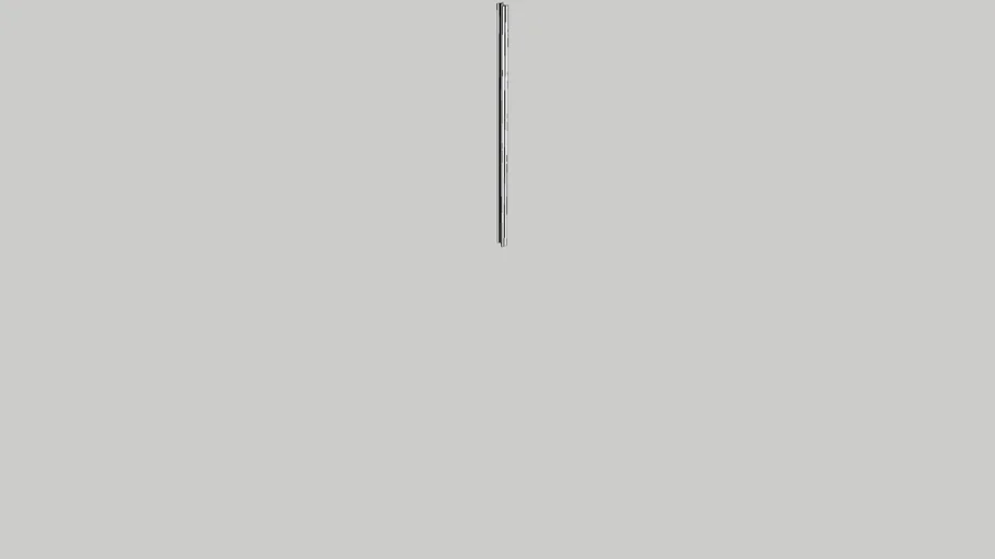 h-beam 3.6 m
