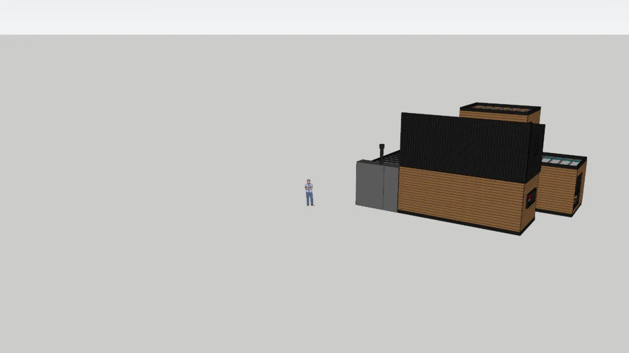habitec h4