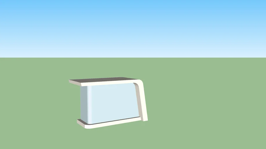 desk 2pl
