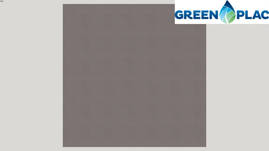 TEXTURE - ROSATO 50X50