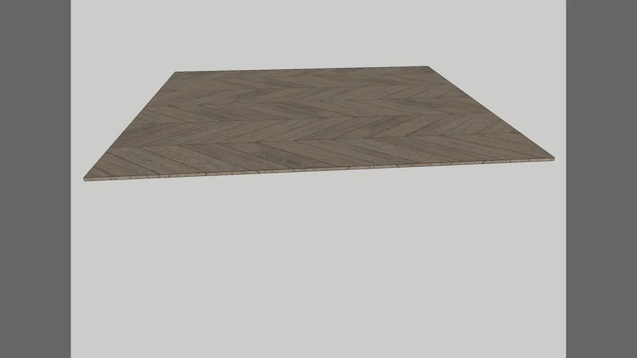 podloga | 3D Warehouse