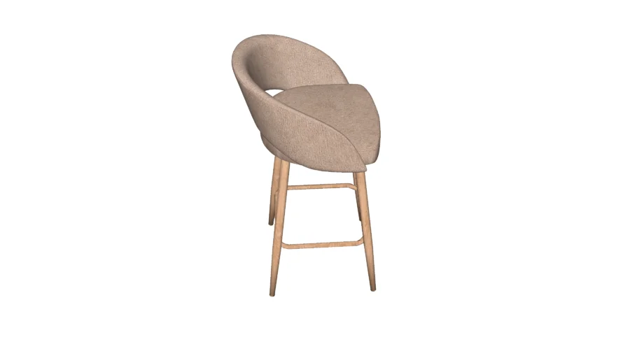 Bar stool
