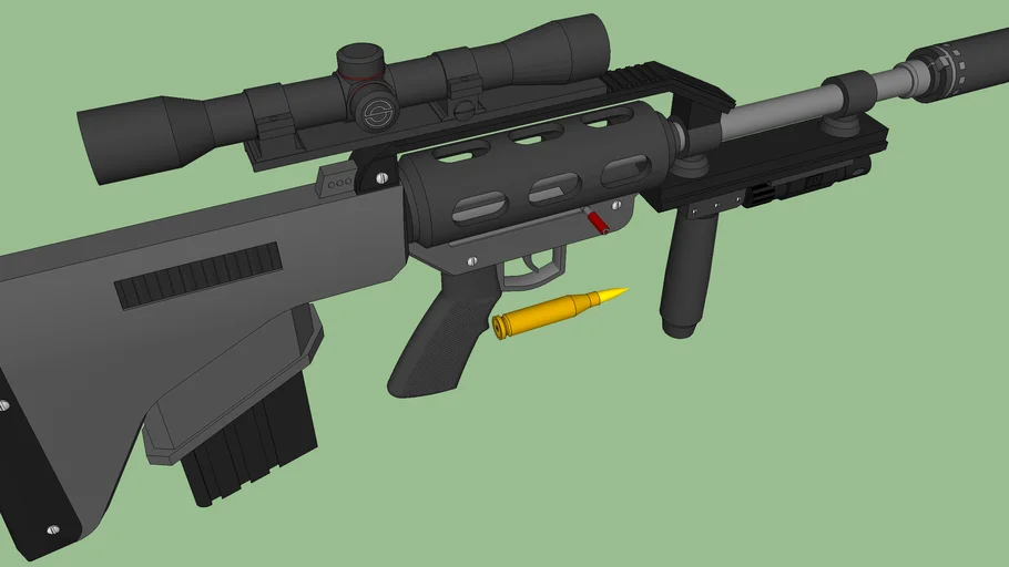 PSK-MarOSK1