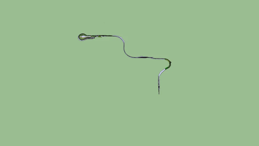 chilad E whetstone : main branch complete