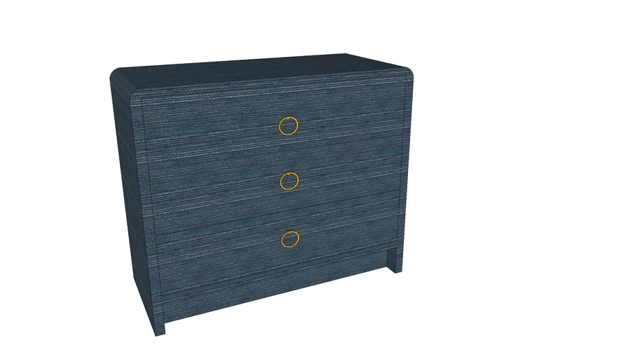 Bungalow 5 Night stand
