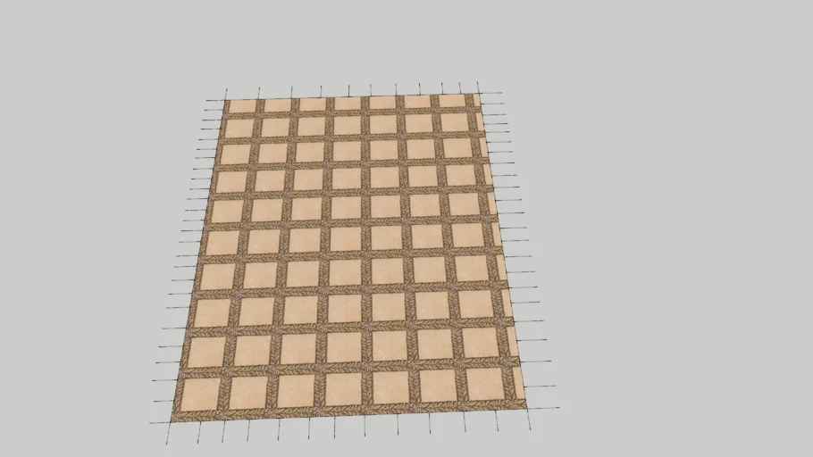Carpet