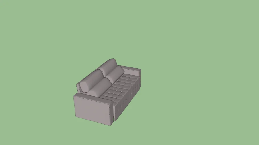 Sofa-Retratil-amanda