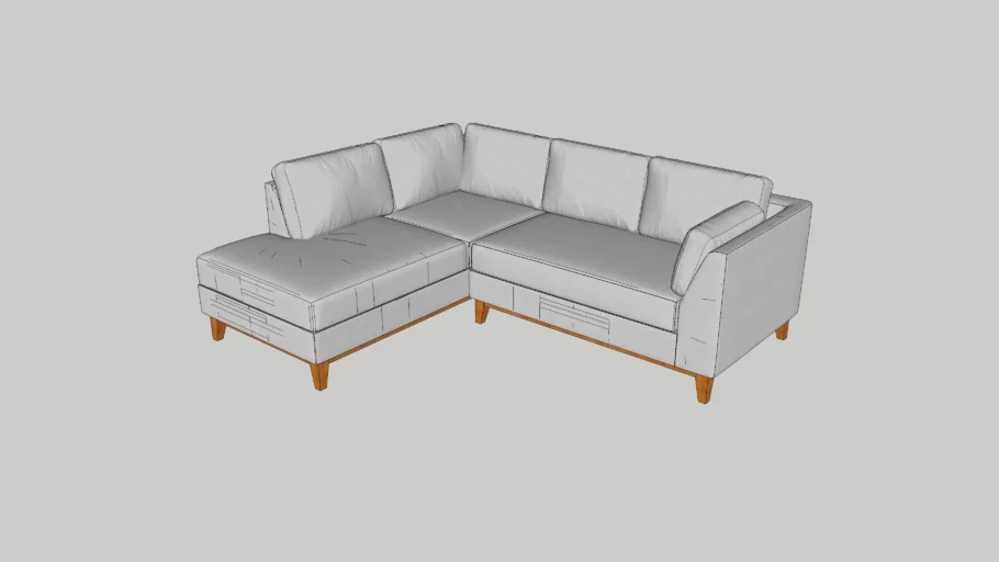 SALA-MODULAR-SANOR-NÓRDICA-IZQ-HOME-LAB-1162659967