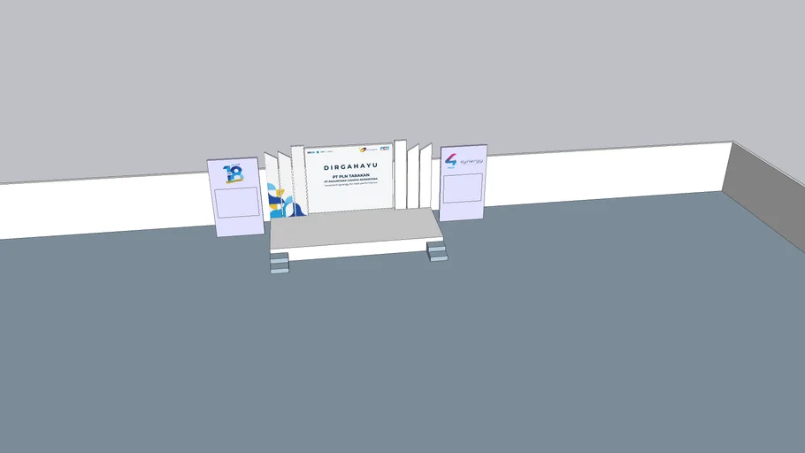 Stage