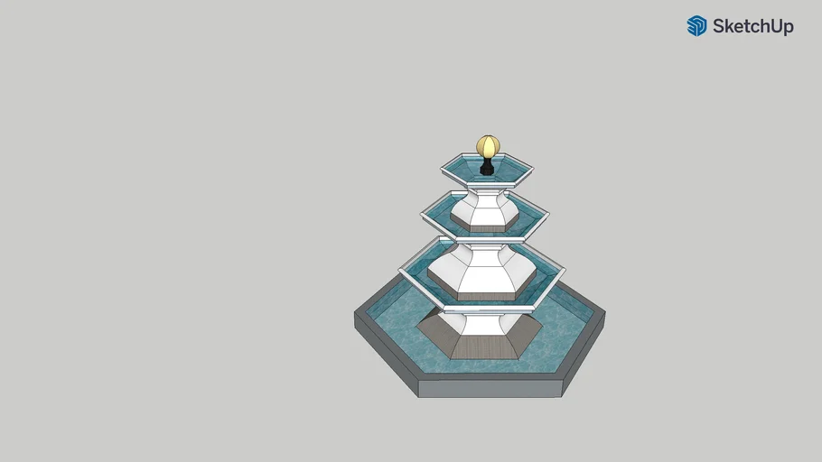 FOUNTAIN