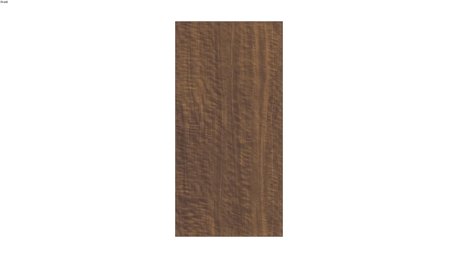 3485 Black Walnut - Formica® Laminate