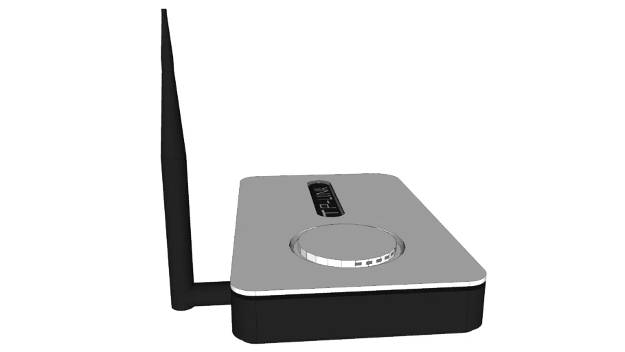 Modem