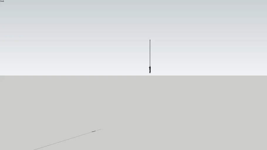 Edison light 3 | 3D Warehouse