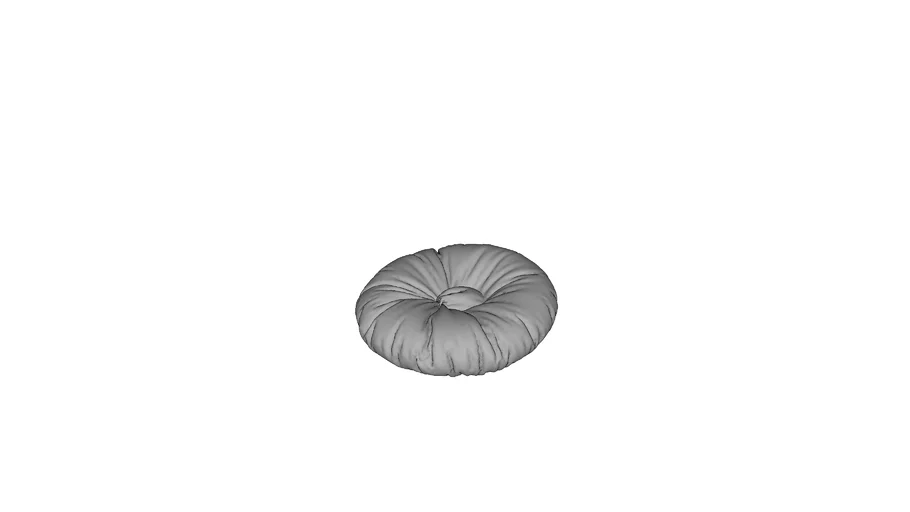 pillow