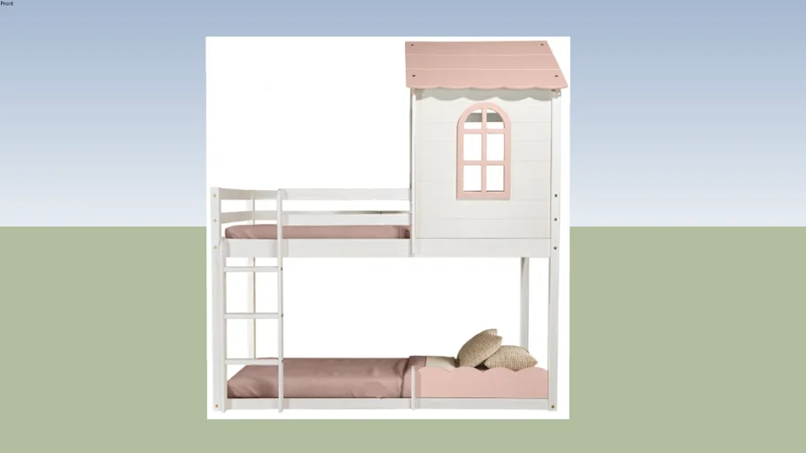 beliche casatema casinha 