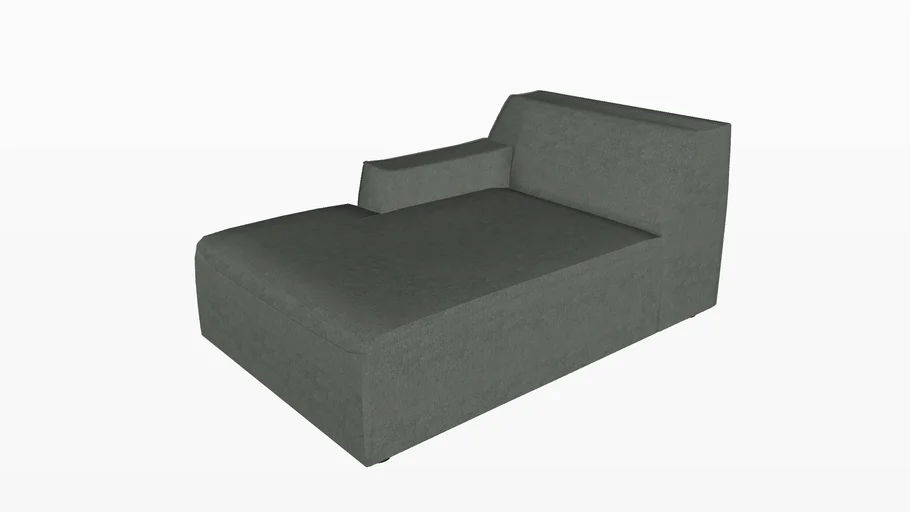 Natuzzi-Forma-2818-277