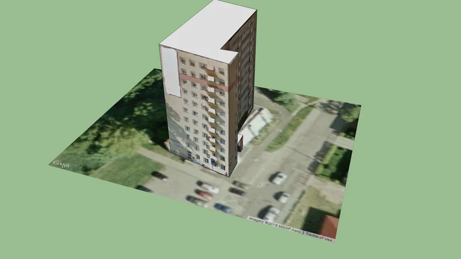 dentysta Bydgoszcz Agata Sikorska Żmudzka 3