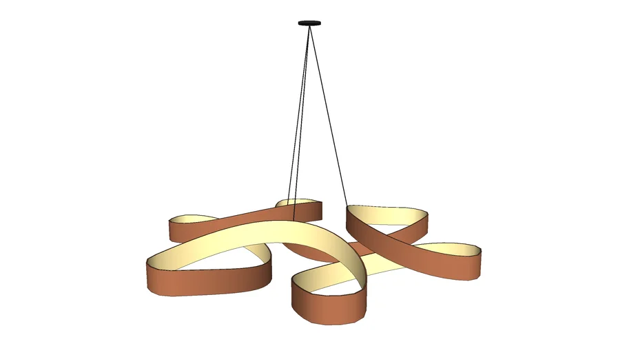lampu hias