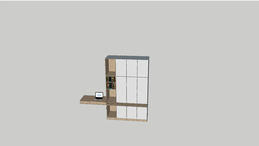 ESCRITORIO 3