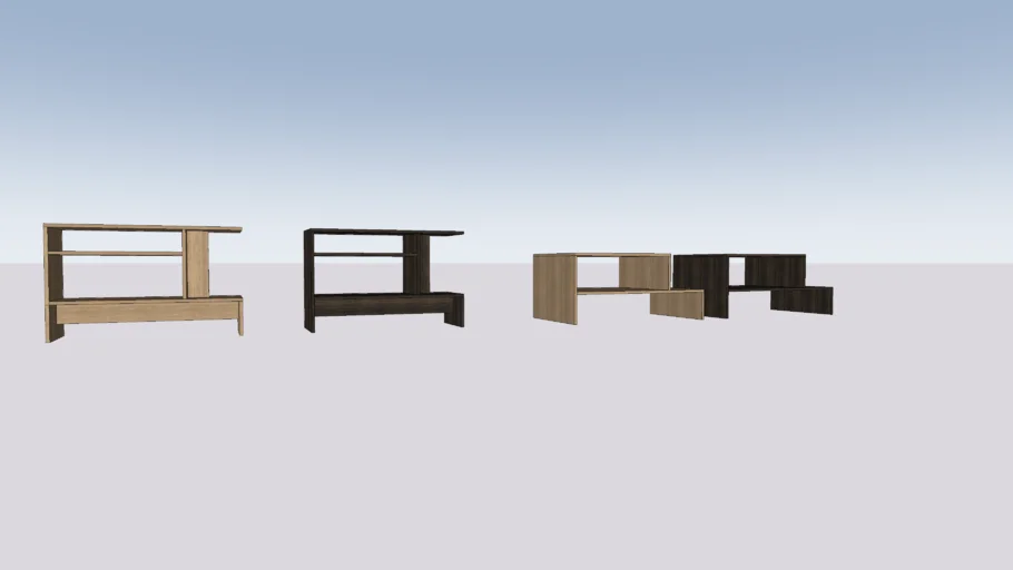 Ikea HOLMERUD
