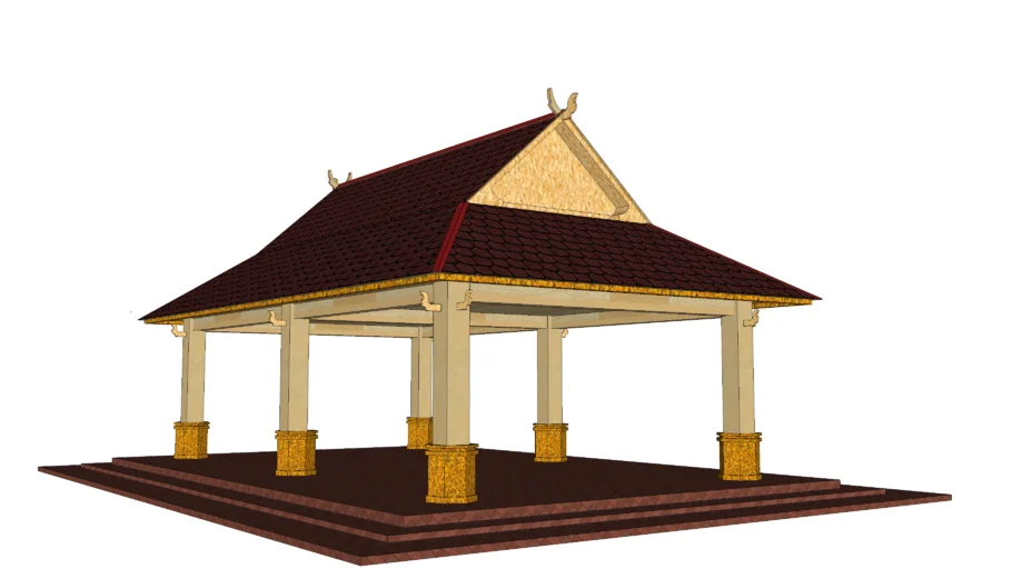 kerala traditional