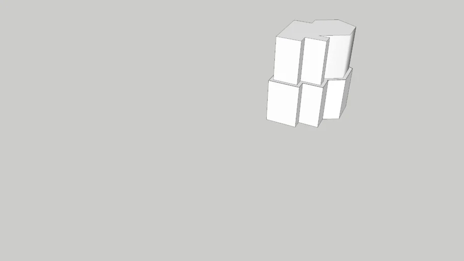 test | 3D Warehouse