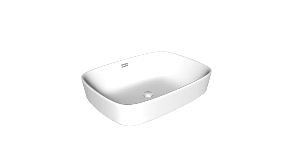 Wash Basins-(American Standard)CCAS0628