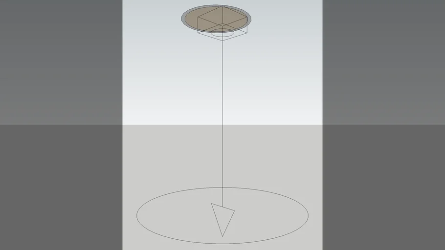 IES light 1