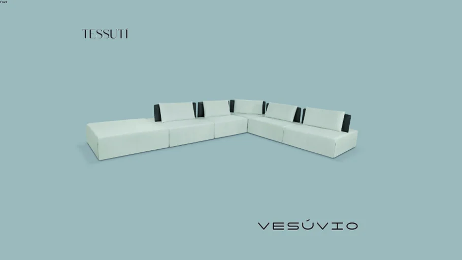 Vezuvio